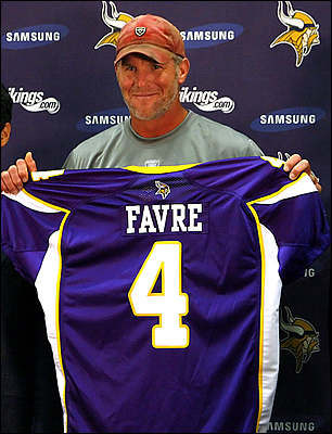 Image placeholder title